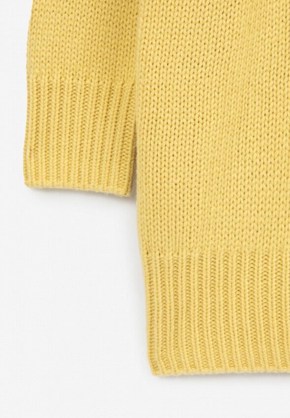 Кардиган GLVR