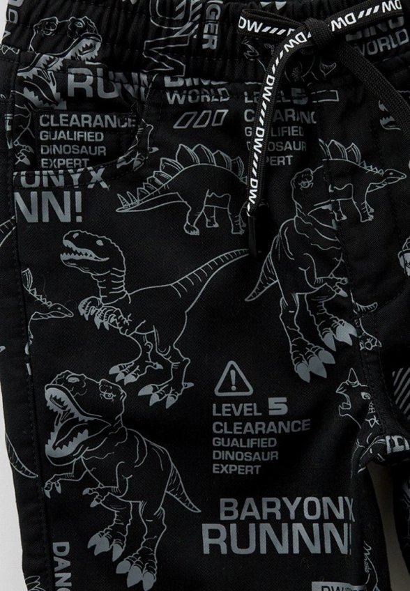 Брюки PlayToday