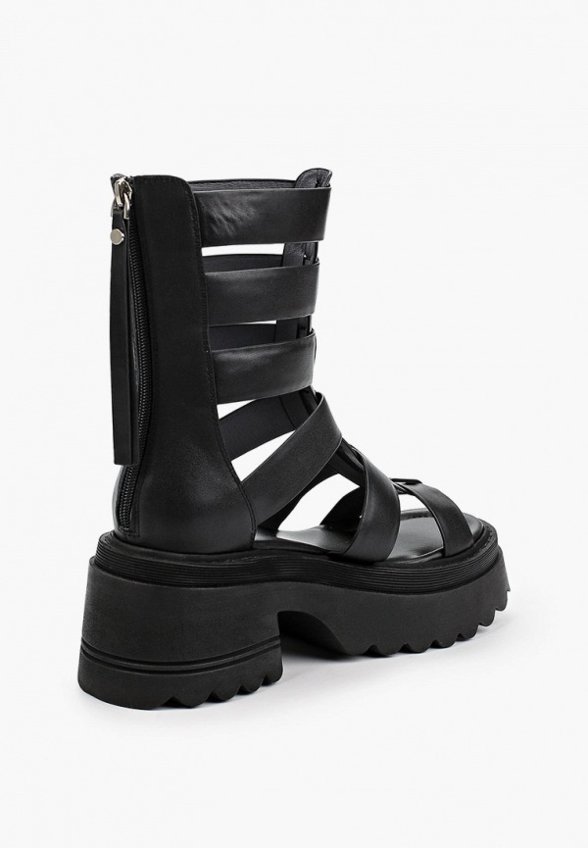 Босоножки Graciana