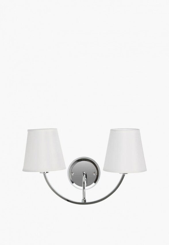 Светильник Mw-light