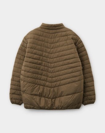 Куртка утепленная Jack & Jones мужчинам