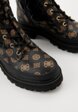 Ботинки Guess2  - превью
