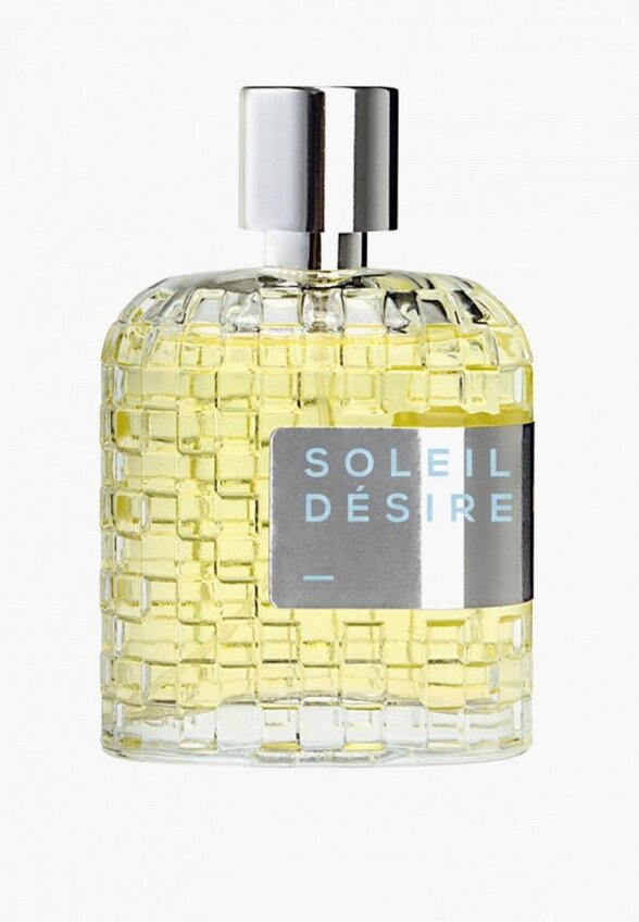 Парфюмерная вода LPDO