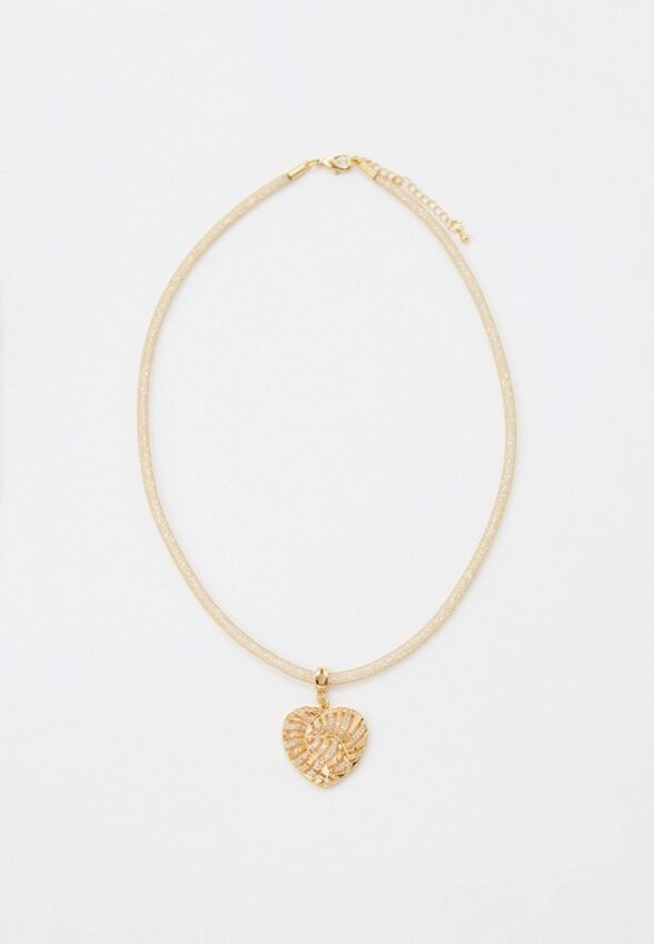 Чокер Stone Philosophy