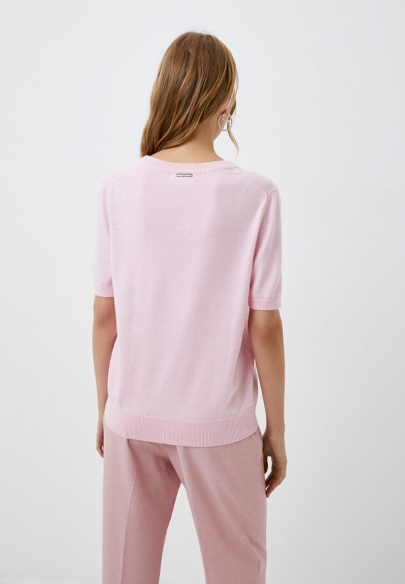 Пуловер Ina Vokich