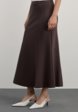 Юбка Zarina4  - превью