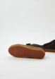 Кеды Vans5  - превью