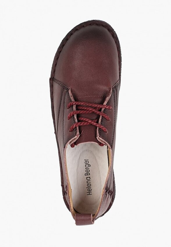 Ботинки Helena Berger