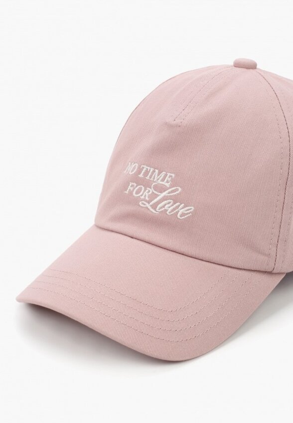 Бейсболка Hugo