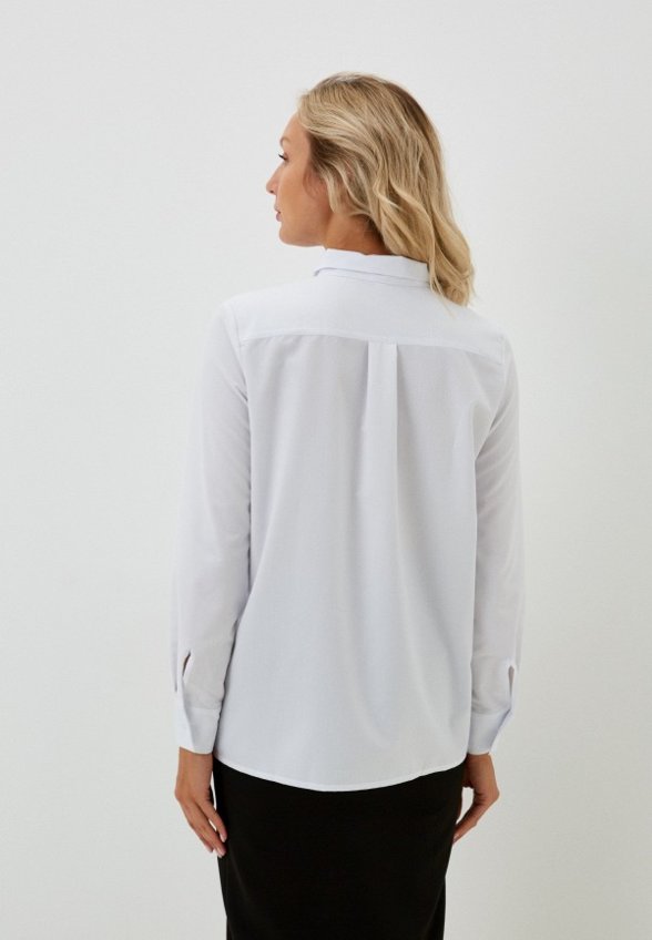 Блуза Vera Nicco