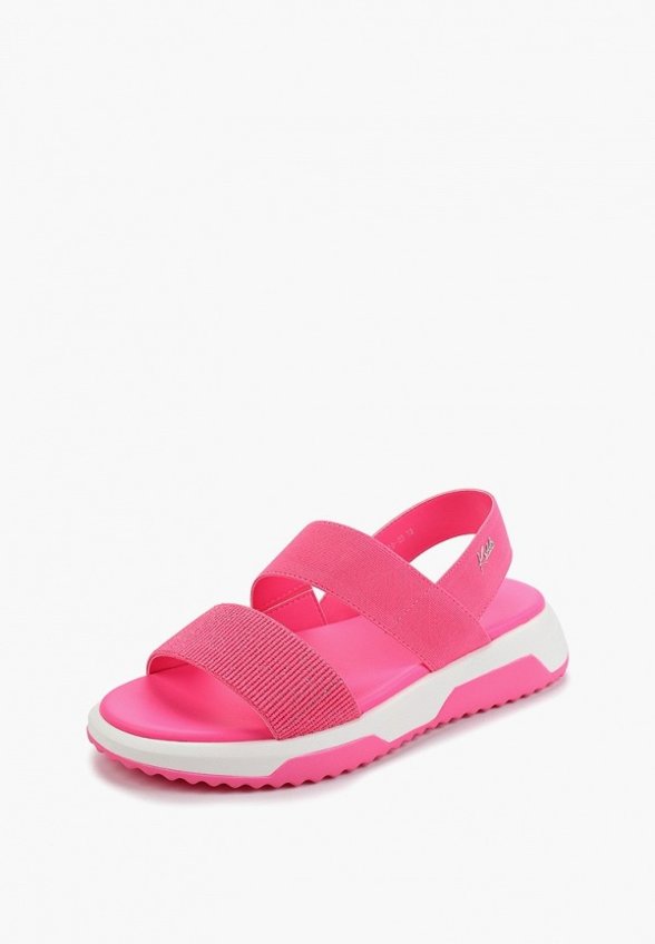 Сандалии Keddo