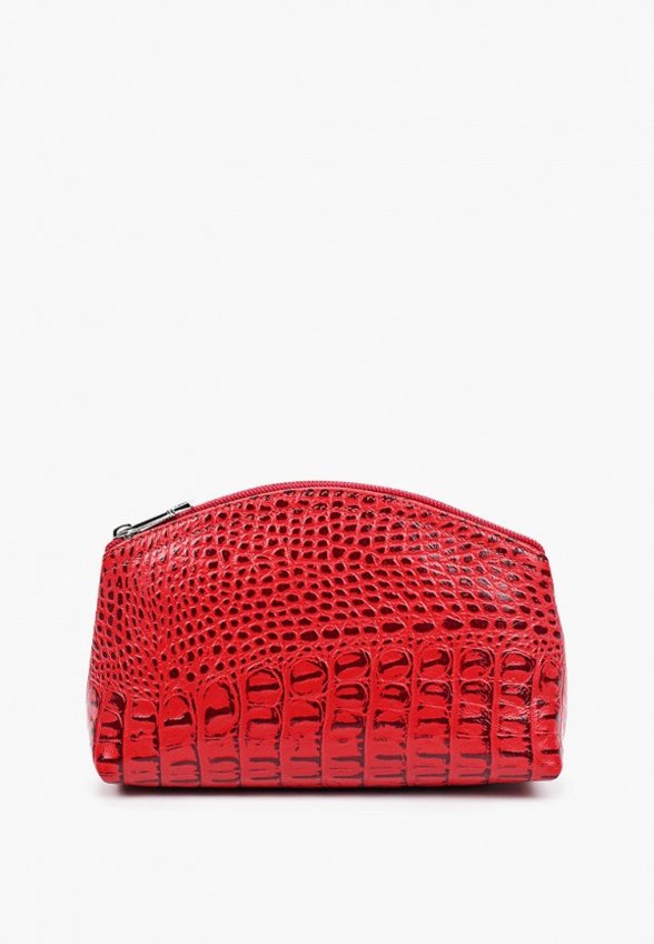 Косметичка Sofi