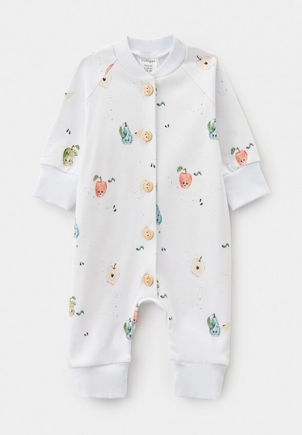 Комбинезон Kidriana