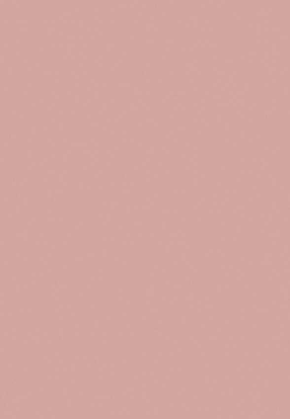 Блеск для губ Deborah