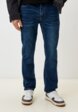 Джинсы Baon1  - превью