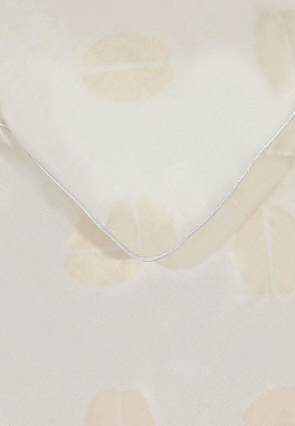 Одеяло 2-спальное Wellness