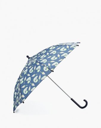 Зонт-трость Mursu детям
