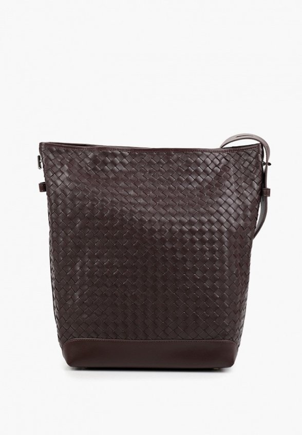 Сумка и органайзер El'Rosso