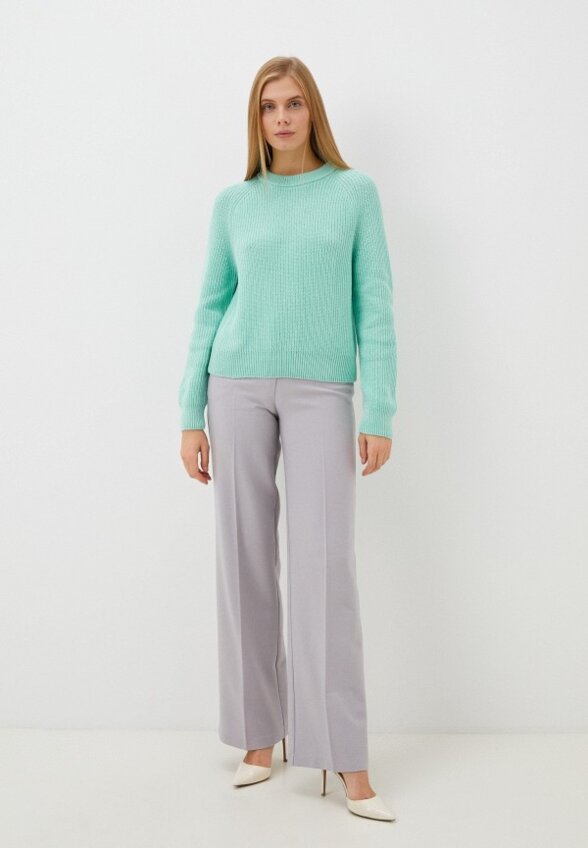 Джемпер Vladi Collection