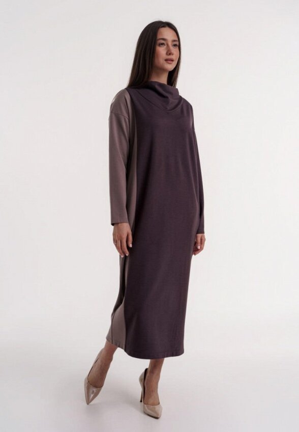 Платье Plp Club