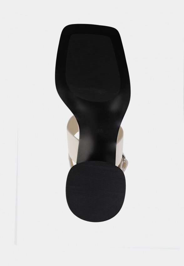 Босоножки Vasconte