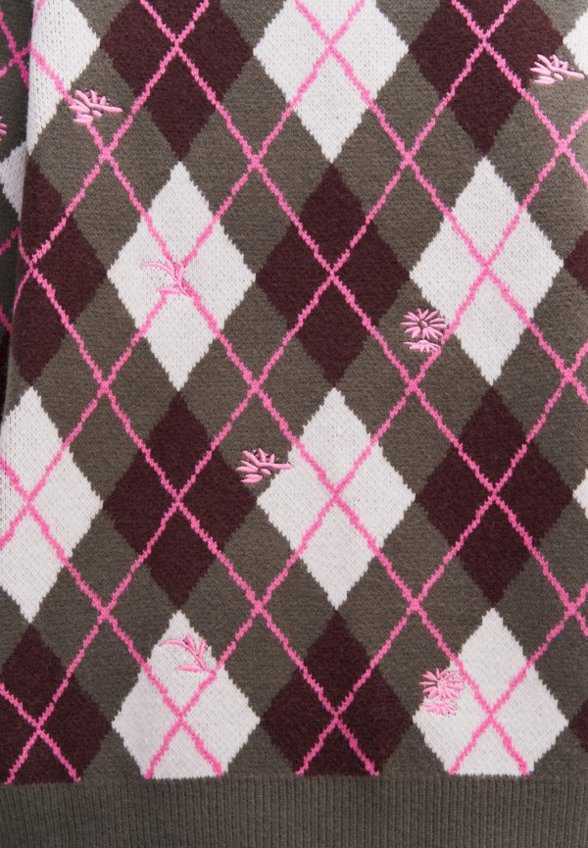 Кардиган Top Top