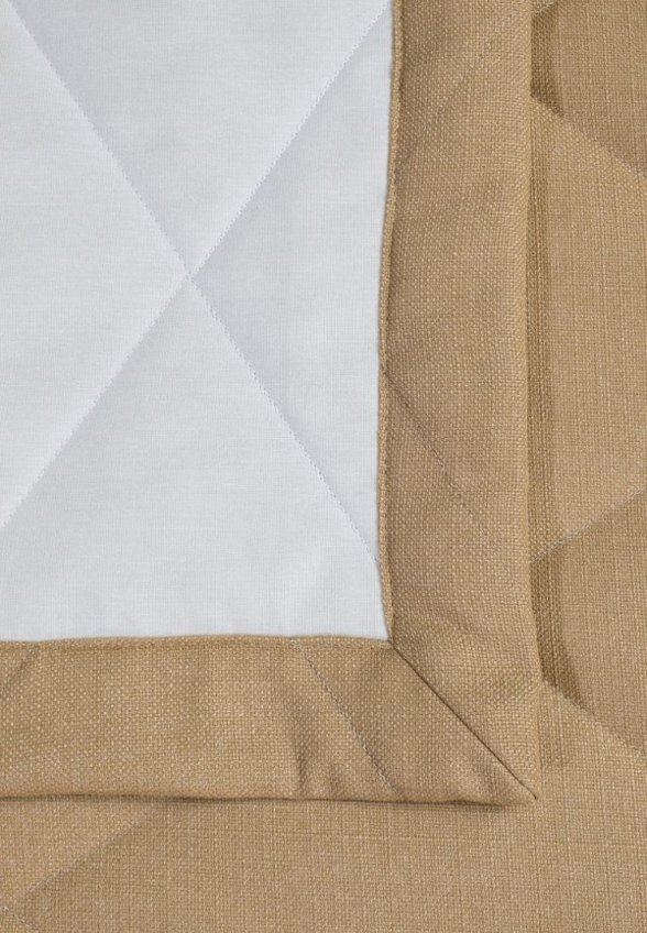 Покрывало Sanpa