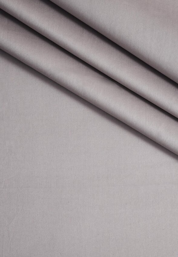 Комплект наволочек Cozy Home