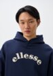 Худи Ellesse4  - превью