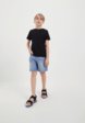 Сандалии Mascotte Junior12  - превью