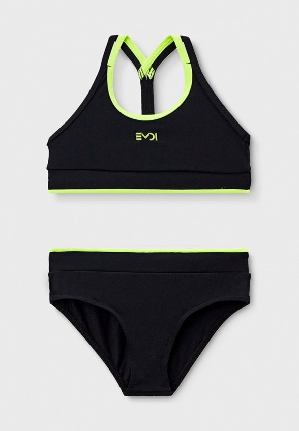 Купальник Emdi