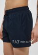 Шорты для плавания EA73  - превью