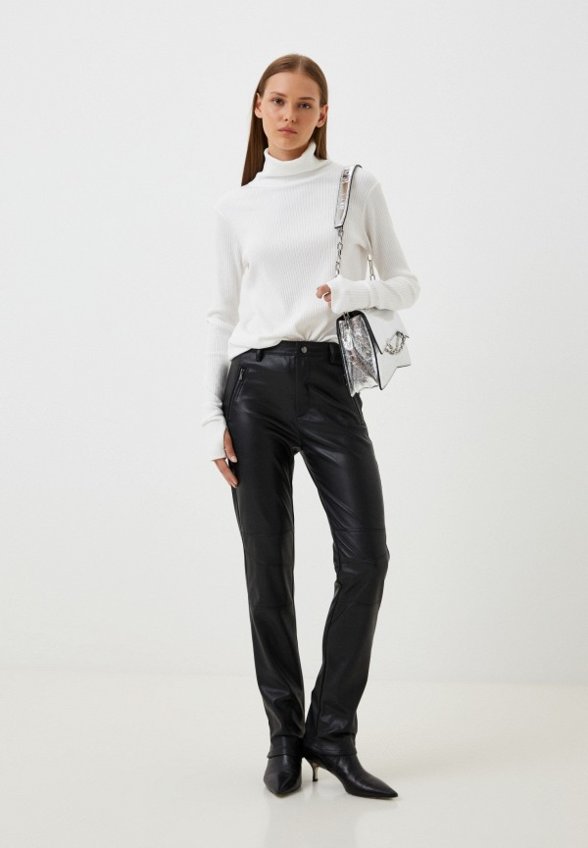 Водолазка Helmidge