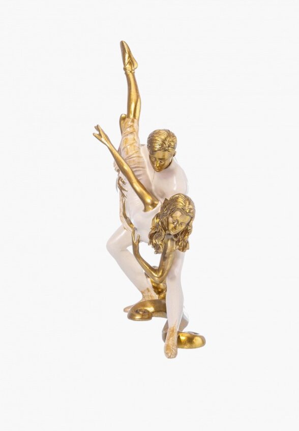 Фигурка декоративная Elan Gallery