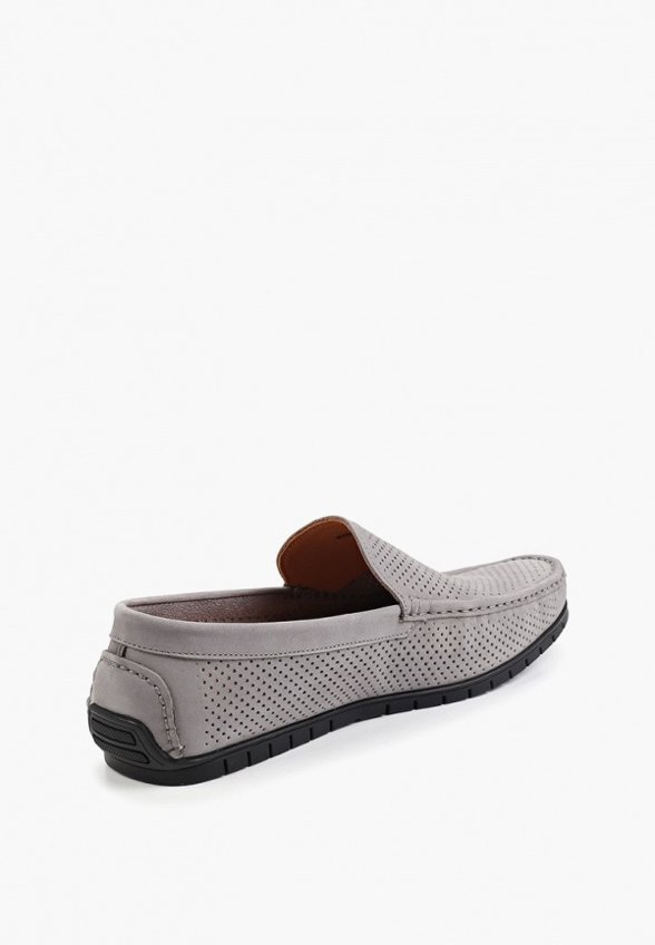 Мокасины Vitacci