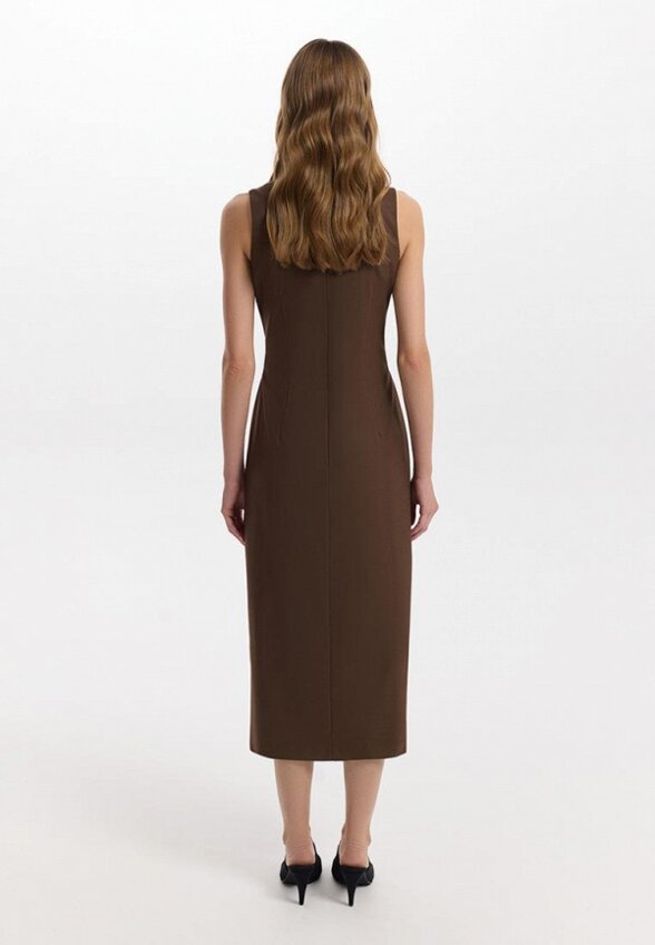 Платье Love Republic