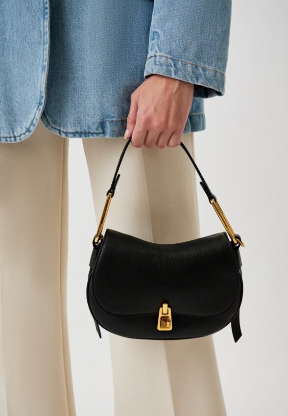 Сумка Coccinelle