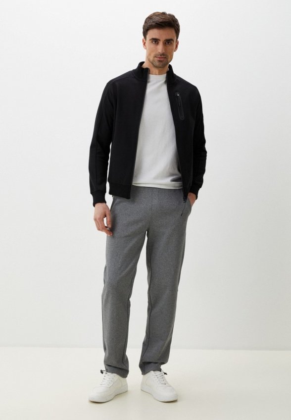 Олимпийка Baon