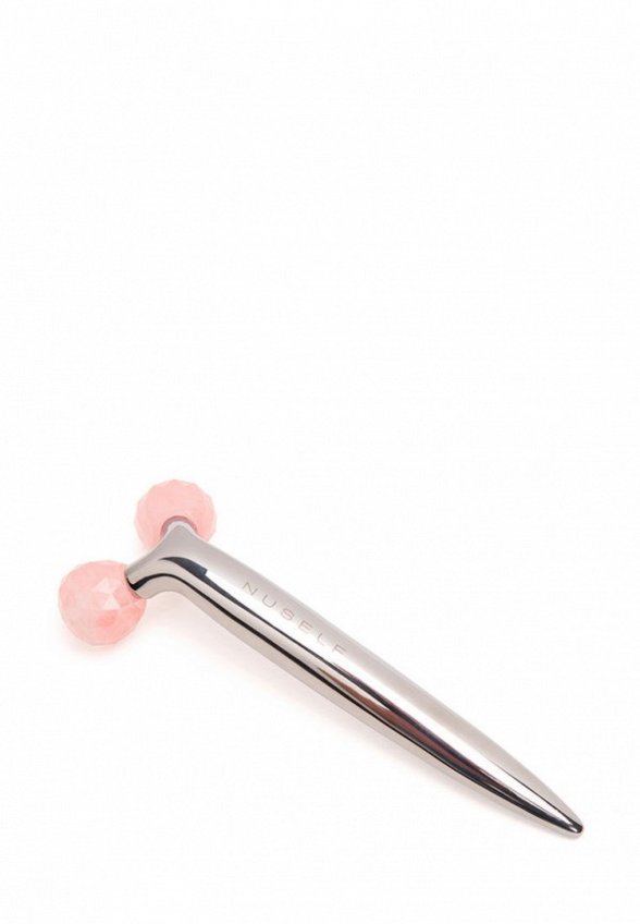 Массажер для лица Nuself