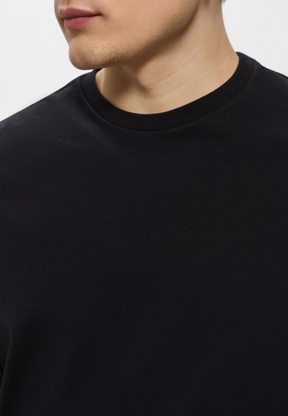 Футболка Befree