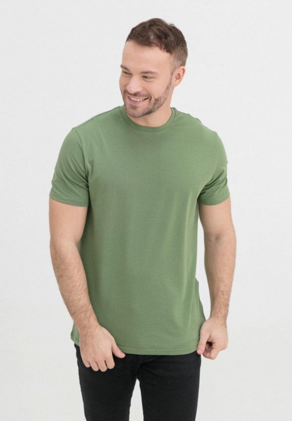 Футболка Cave