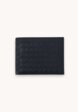 Bottega Veneta Wallet1  - превью
