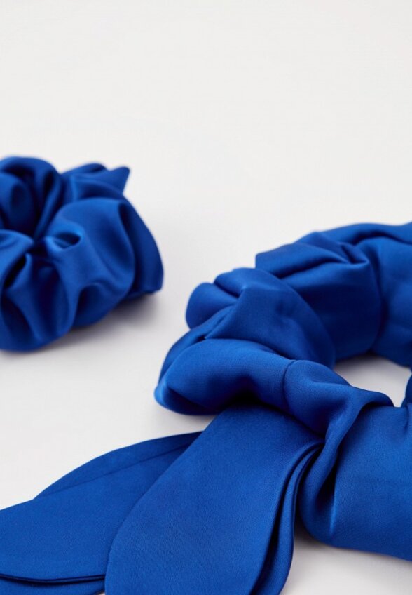 Резинки 2 шт. Unicoamore