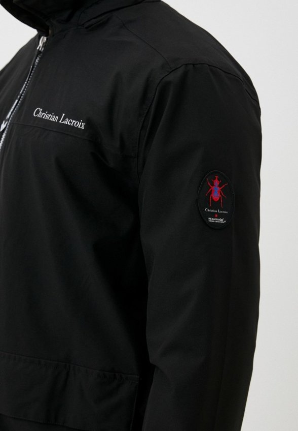 Ветровка Regatta