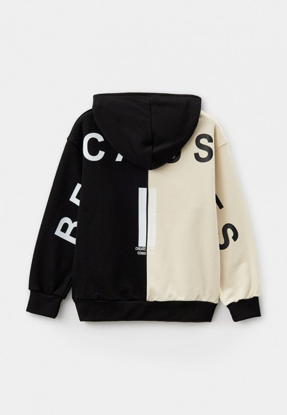 Худи Fashion X&S