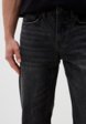 Джинсы O'STIN4  - превью
