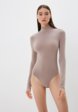 Боди Mademoiselle1  - превью