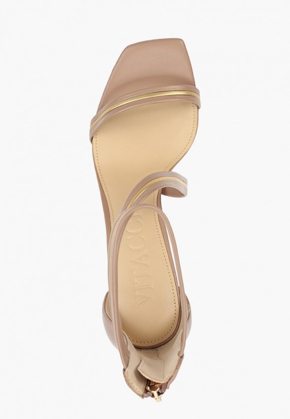 Босоножки Vitacci