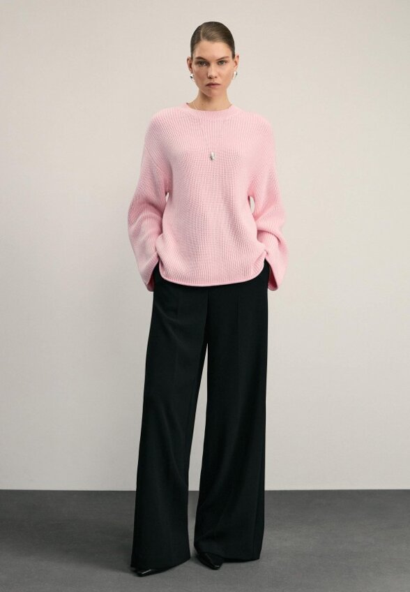 Джемпер Zarina