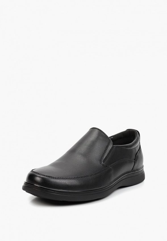 Слипоны Thomas Munz